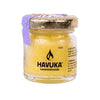 Havuka Laventelivoide-Havuka-Hyvinvoinnin Tavaratalo