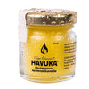 Havuka Mesiangervo Kuusenpihkavoide-Havuka-Hyvinvoinnin Tavaratalo