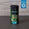 Heikkilän Oregano-Heikkilän Yrttitila-Hyvinvoinnin Tavaratalo