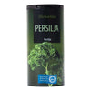 Heikkilän Persilja