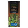 Heikkilän Pizzamauste-Heikkilän Yrttitila-Hyvinvoinnin Tavaratalo