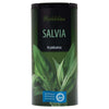 Heikkilän Salvia