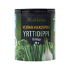 Heikkilän Veeran Valkosipuli Yrttidippi