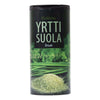 Heikkilän Yrttisuola-Heikkilän Yrttitila-Hyvinvoinnin Tavaratalo