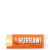 Hurraw! Huulivoide Appelsiini-Hurraw!-Hyvinvoinnin Tavaratalo