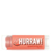 Hurraw! Huulivoide Greippi-Hurraw!-Hyvinvoinnin Tavaratalo