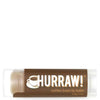 Hurraw! Huulivoide Kahvipapu-Hurraw!-Hyvinvoinnin Tavaratalo