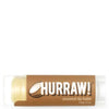 Hurraw! Huulivoide Kookos-Hurraw!-Hyvinvoinnin Tavaratalo