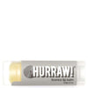 Hurraw! Huulivoide Lakritsi-Hurraw!-Hyvinvoinnin Tavaratalo