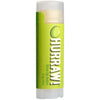 Hurraw! Huulivoide Lime-Hurraw!-Hyvinvoinnin Tavaratalo