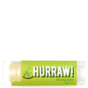 Hurraw! Huulivoide Lime-Hurraw!-Hyvinvoinnin Tavaratalo