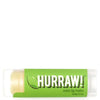 Hurraw! Huulivoide Minttu-Hurraw!-Hyvinvoinnin Tavaratalo