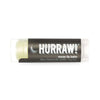 Hurraw! Huulivoide Moon Balm-Hurraw!-Hyvinvoinnin Tavaratalo