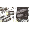 Hurraw! Huulivoide Moon Balm-Hurraw!-Hyvinvoinnin Tavaratalo