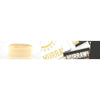 Hurraw! Huulivoide Sun Balm SPF 15-Hurraw!-Hyvinvoinnin Tavaratalo