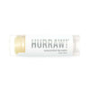 Hurraw! Huulivoide Unscented-Hurraw!-Hyvinvoinnin Tavaratalo