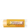 Hurraw! Huulivoide Ananas-Hurraw!-Hyvinvoinnin Tavaratalo
