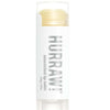 Hurraw! Huulivoide Unscented-Hurraw!-Hyvinvoinnin Tavaratalo