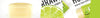 Hurraw! Huulivoide Lime-Hurraw!-Hyvinvoinnin Tavaratalo