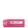 Hurraw! Huulivoide Vesimeloni-Hurraw!-Hyvinvoinnin Tavaratalo