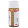 Hypericum Perforatum-DCG-Hyvinvoinnin Tavaratalo