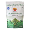 Impolan Hamppuproteiini