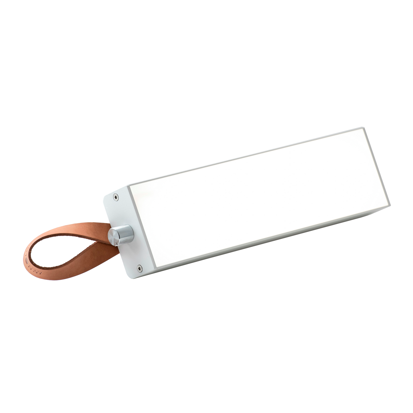 Innolux Valovoima Mini Kirkasvalo-Innolux-Hyvinvoinnin Tavaratalo