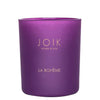 JOIK Home & Spa Tuoksukynttilä La Boheme-JOIK Home & Spa-Hyvinvoinnin Tavaratalo