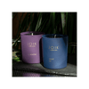 JOIK Home & Spa Tuoksukynttilä La Boheme-JOIK Home & Spa-Hyvinvoinnin Tavaratalo