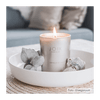 JOIK Home & Spa Tuoksukynttilä Vanille et Noisette-JOIK Home & Spa-Hyvinvoinnin Tavaratalo