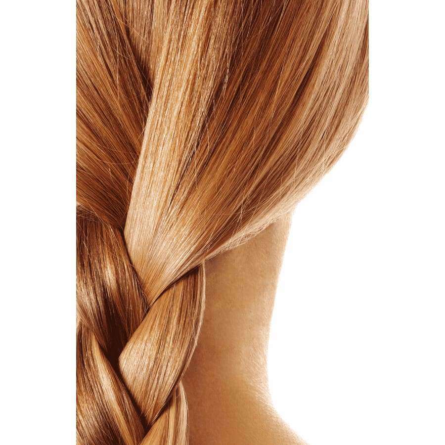 Khadi Kasvihiusväri Medium Blonde-Khadi-Hyvinvoinnin Tavaratalo