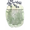 Hidasta Elämää Kiltin Voimakortit-Hidasta Elämää-Hyvinvoinnin Tavaratalo