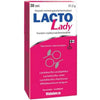 Lacto Lady-Vitabalans-Hyvinvoinnin Tavaratalo