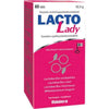 Lacto Lady-Vitabalans-Hyvinvoinnin Tavaratalo