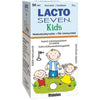 Lacto Seven Kids Maitohappobakteeri-Vitabalans-Hyvinvoinnin Tavaratalo