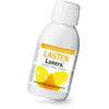 LastenLunera