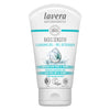 Lavera Basis Sensitiv Puhdistusgeeli-Lavera-Hyvinvoinnin Tavaratalo