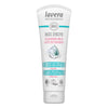 Lavera Basis Sensitiv Puhdistusmaito-Lavera-Hyvinvoinnin Tavaratalo