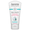 Lavera Basis Sensitiv Regenerating Kosteusvoide-Lavera-Hyvinvoinnin Tavaratalo