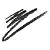Lavera Soft Eyeliner Silmänrajauskynä Musta-Lavera-Hyvinvoinnin Tavaratalo