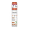 Lavera Deo Spray Natural & Strong-Lavera-Hyvinvoinnin Tavaratalo