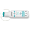 Lavera Basis Sensitiv Express Vartalovoide-Lavera-Hyvinvoinnin Tavaratalo