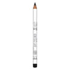 Lavera Soft Eyeliner Silmänrajauskynä Musta-Lavera-Hyvinvoinnin Tavaratalo