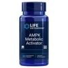 Life Extension AMPK Metabolic Activator-Life Extension-Hyvinvoinnin Tavaratalo