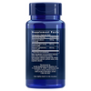 Life Extension AMPK Metabolic Activator-Life Extension-Hyvinvoinnin Tavaratalo