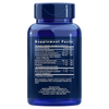 Life Extension Bone Restore with Vitamin K2-Life Extension-Hyvinvoinnin Tavaratalo