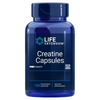 Life Extension Creatine