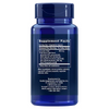 Life Extension Curcumin Elite-Life Extension-Hyvinvoinnin Tavaratalo