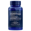 Life Extension Curcumin Elite-Life Extension-Hyvinvoinnin Tavaratalo