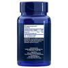 Life Extension Vitamin D3 75 mikrog-Life Extension-Hyvinvoinnin Tavaratalo